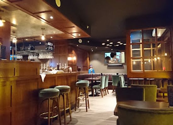 norway/bryggen-bergen/bar/belgio-gastro-pub