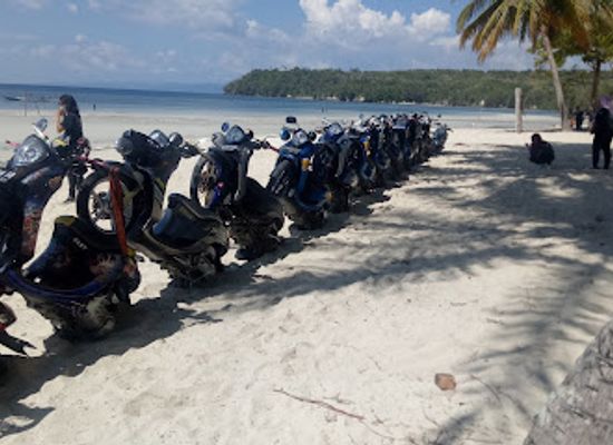 indonesia/central-sulawesi/bar/sekretariat-foi-chapter-palu