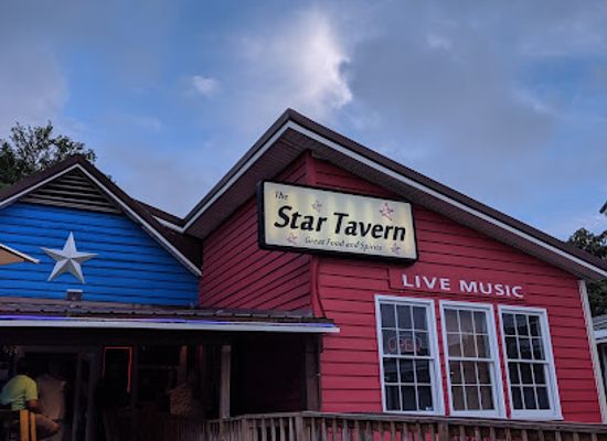south-carolina/pee-dee/bar/the-star-tavern