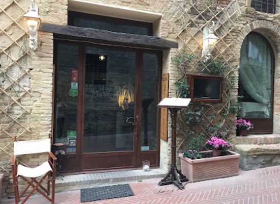 italy/san-gimignano/bar/ristorante-san-martino-26