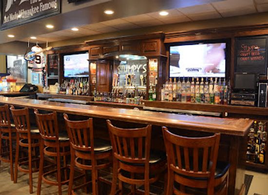 illinois/rockford/bar/stumpy-s-pub