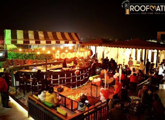 india/agra/sikandra/bar/roofmates-best-rooftop-restaurant-in-agra