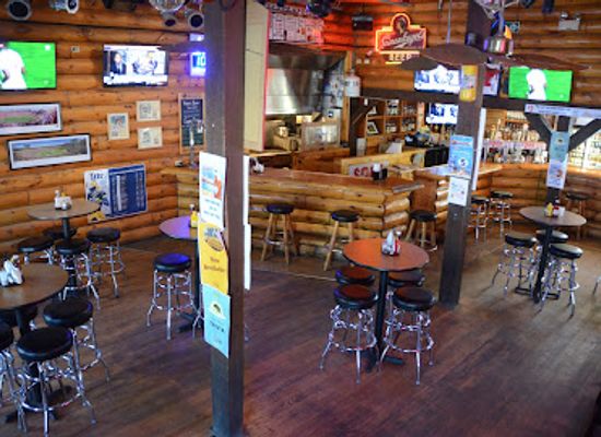 wisconsin/western-uplands/bar/rally-time-sports-bar-grill