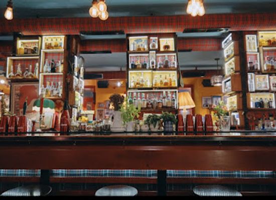albania/malesia/bar/radio-bar-tirana