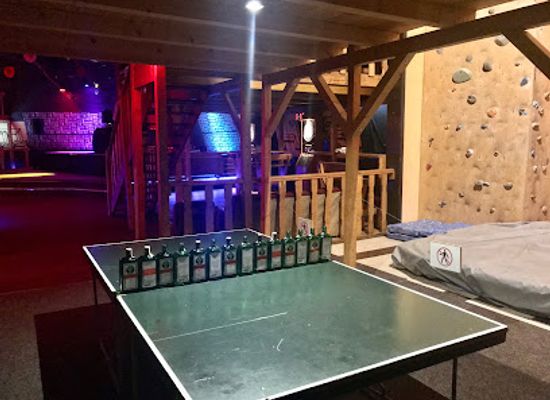czechia/krkonose/bar/klondike-music-club