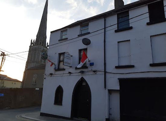 ireland/county-carlow/bar/the-castle-tavern