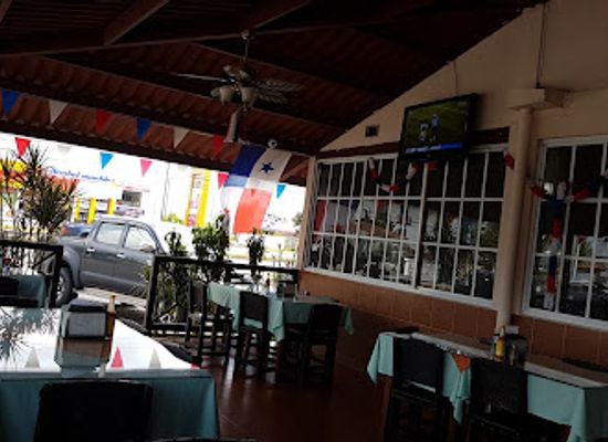 panama/veraguas/bar/terrazas-bar-restaurant