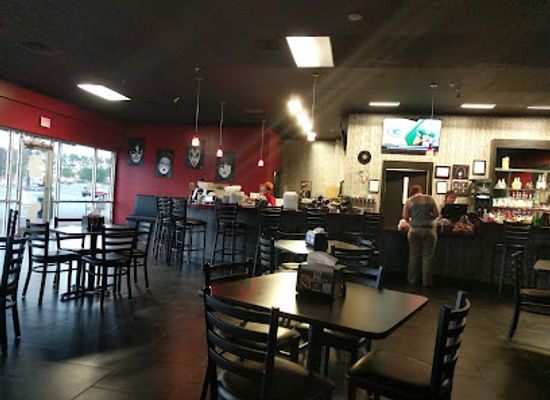 alabama/daphne/bar/rock-n-roll-sushi