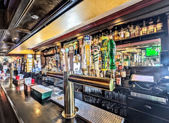 new-jersey/meadowlands/bar/blarney-station-pub