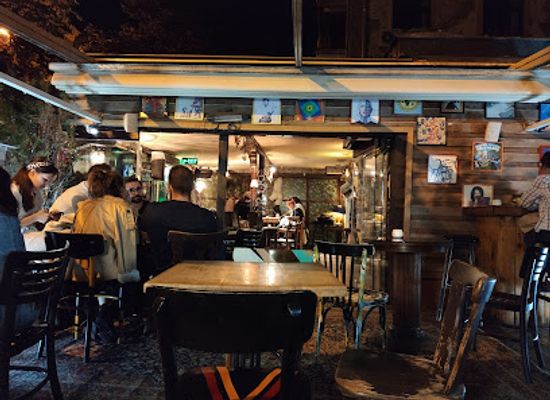 bulgaria/sofia-valley/bar/art-club