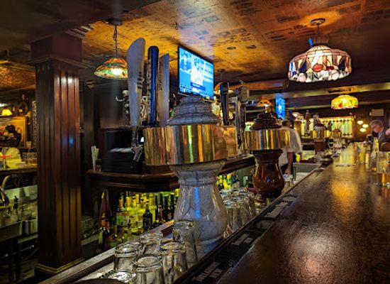 new-jersey/atlantic-city-boardwalk/bar/irish-pub-and-irish-pub-inn