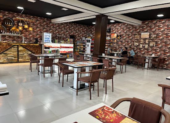 uzbekistan/bukhara/bar/pivnoy-bar-melodiya