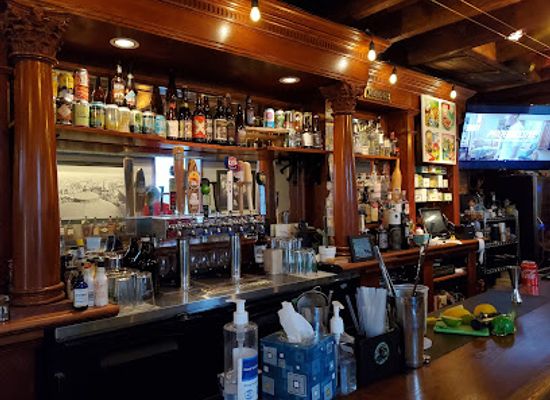 maryland/baltimore-metropolitan-area/bar/the-back-yard