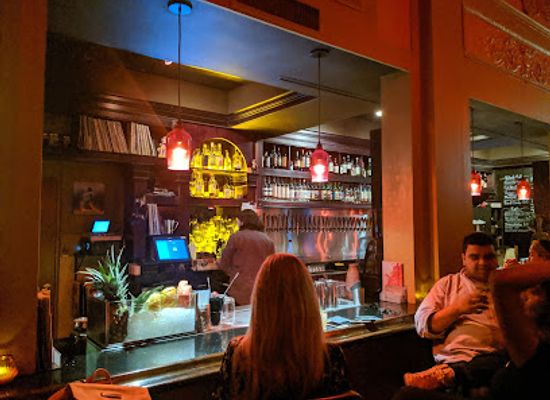 california/san-francisco/mission-district/bar/bear-vs-bull