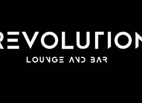 kosovo/has/bar/revolution-lounge-and-bar