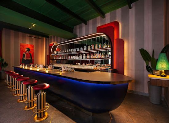 india/kolkata/bar/little-bit-sober