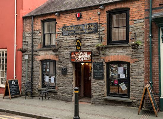 united-kingdom/cardiganshire/bar/saddlers-arms