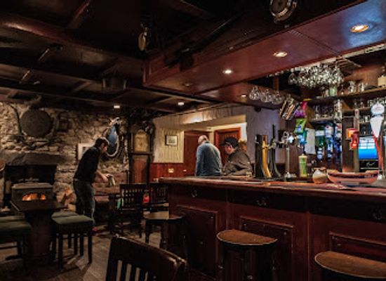 united-kingdom/isle-of-mull/bar/craignure-inn