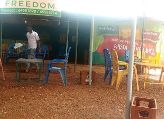 burkina-faso/ouahigouya/bar/maquis-le-nil