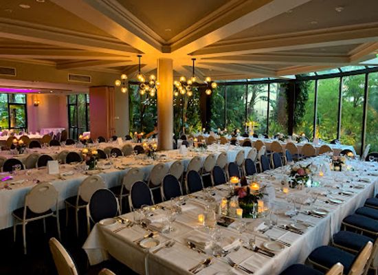 australia/the-kimberley/bar/kimberley-gardens-function-centre