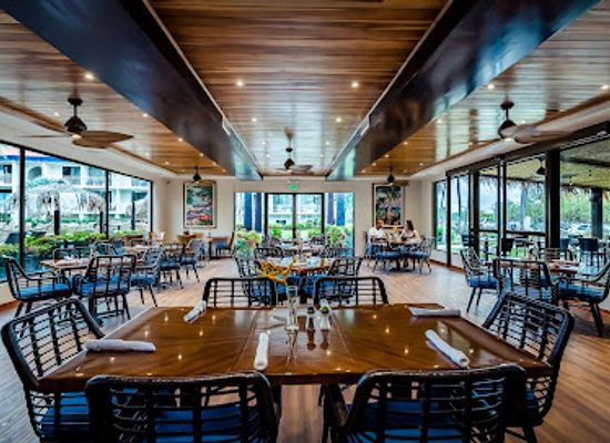costa-rica/playa-flamingo/bar/banana-wind-cafe