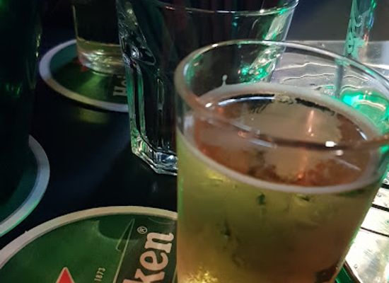 singapore/serangoon/bar/the-party-era