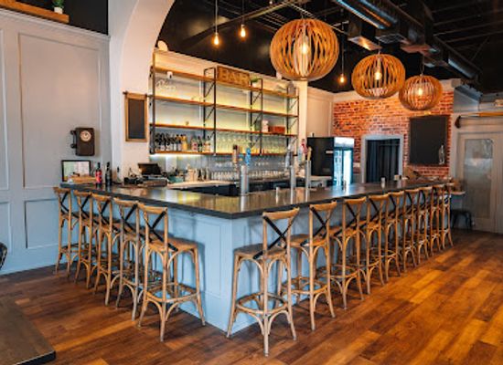 california/santa-barbara/downtown-santa-barbara/bar/odessa-lounge