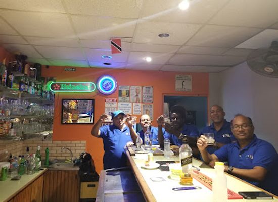 trinidad-and-tobago/port-of-spain/downtown-port-of-spain/bar/stanleys-oasis