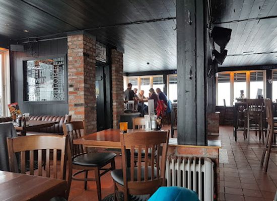 norway/beitostolen/bar/steaks-bones-huset