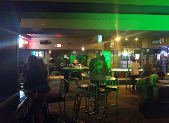 ohio/akron/bar/mickey-s-in-the-valley