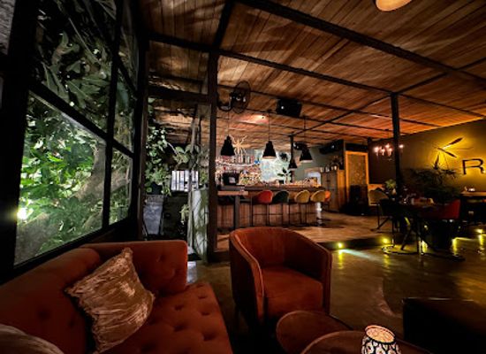 dominican-republic/las-terrenas/bar/el-mosquito-art-bar