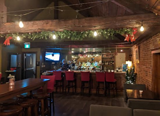 canada/charlottetown/bar/brickhouse-kitchen-bar