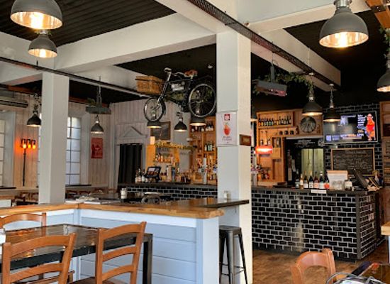 new-zealand/masterton/bar/cbk-masterton-craft-bar-and-kitchen