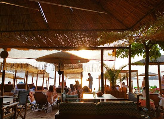 greece/mount-athos/bar/fratelli-beach-cocktail-bar
