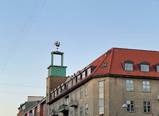 denmark/north-jutland/bar/borgergade-2
