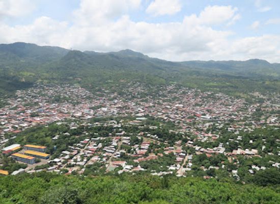 nicaragua/matagalpa-coffee-region/bar/esquinadeloscafes