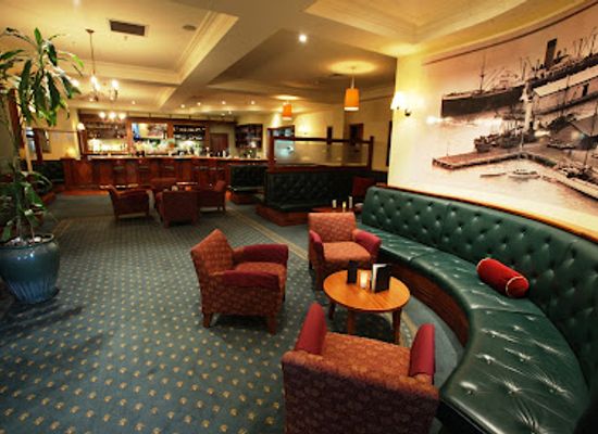 new-zealand/nelson/bar/port-o-call-bar