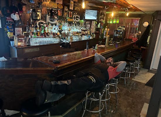 michigan/porcupine-mountains-wilderness-state-park/bar/bergland-bay-bar
