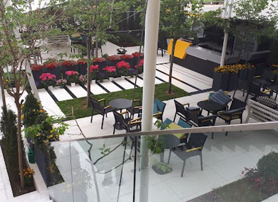 albania/devoll/bar/bar-b-liss
