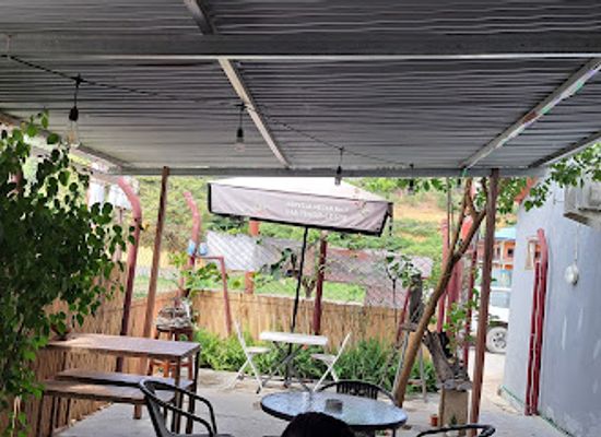timor-leste/aileu/bar/aileu-coffeeshop
