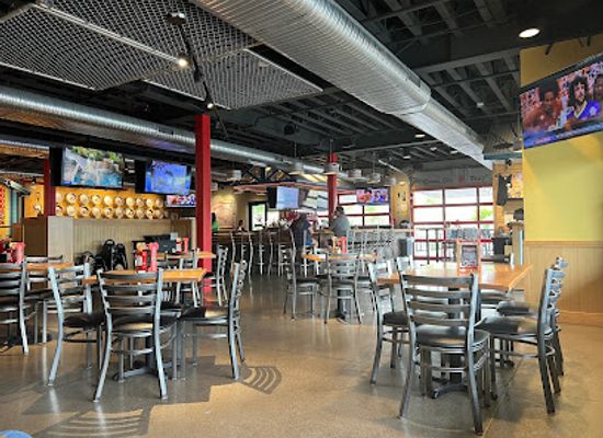 arizona/superstition-mountains/bar/uncle-bear-s-grill-tap-greenfield