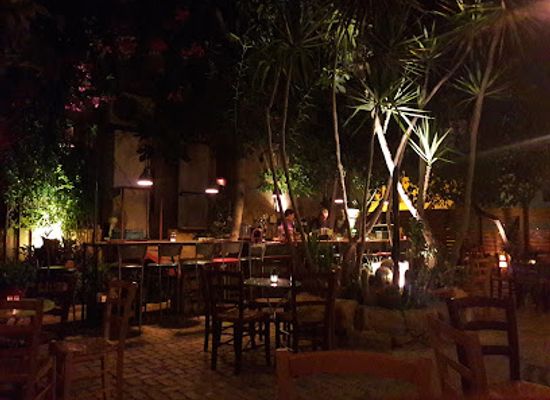 cyprus/morphou-bay/bar/new-division