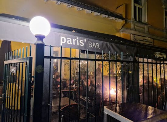 germany/frankfurt/sachsenhausen/bar/paris-bar