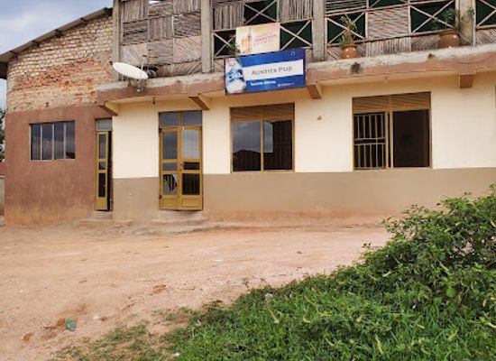 uganda/mbarara/bar/aunties-pub-pork