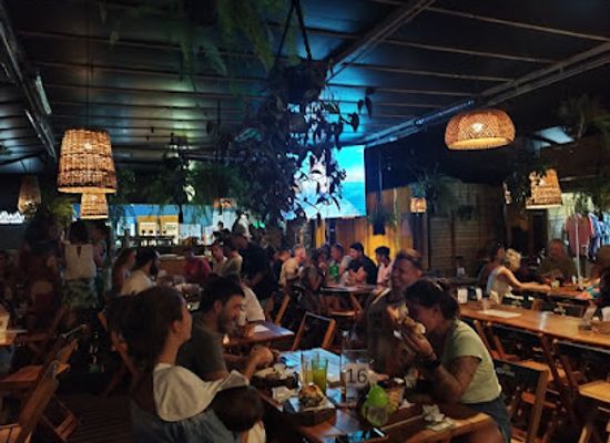 brazil/florianopolis/bar/bar-deraiz