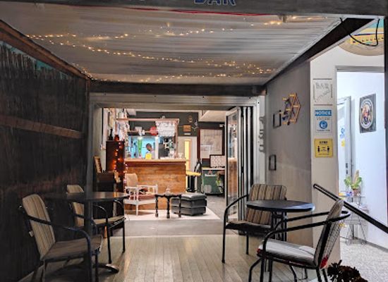 cyprus/tombs-of-the-kings/bar/burgers-n-blues