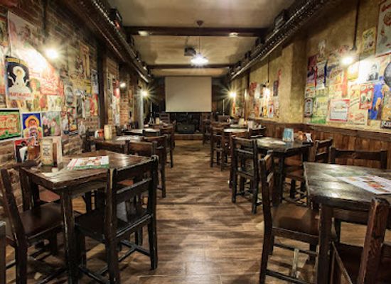 ukraine/lviv/lychakiv/bar/white-lion
