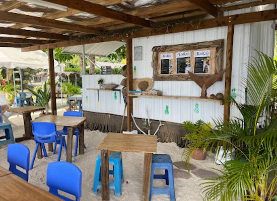 french-polynesia/raiatea/bar/koko-crepes-grills