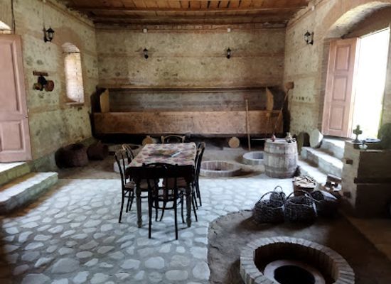 georgia/kakheti/bar/winery-1895