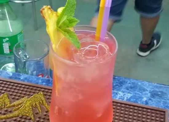 ukraine/kherson/bar/play-up